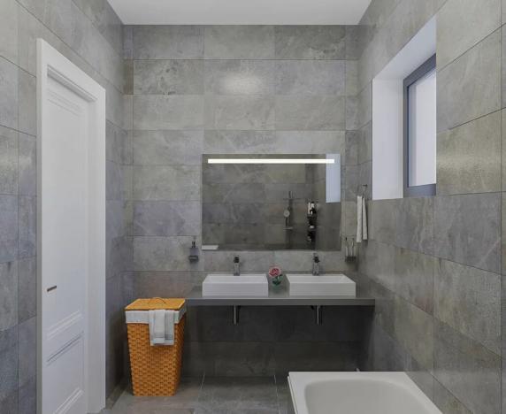 Prodej bytu 3+kk, Kolín, Třídvorská, 65 m2