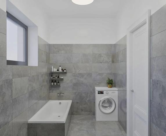 Prodej bytu 3+kk, Kolín, Cidlinská, 67 m2