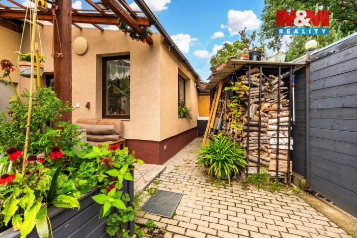 Prodej ubytování, Hamr na Jezeře, Liberecká, 905 m2