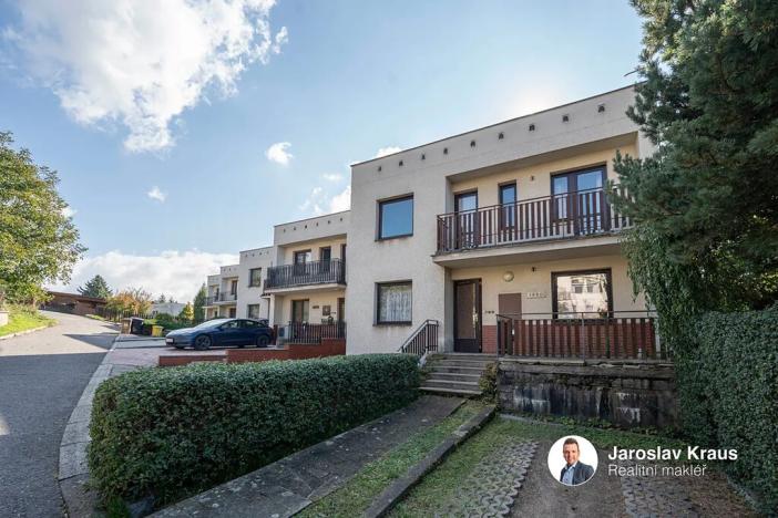 Prodej rodinného domu, Hořice, Třešňová, 238 m2