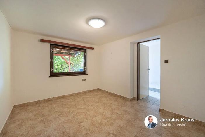 Prodej rodinného domu, Hořice, Třešňová, 238 m2