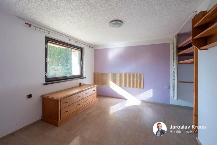 Prodej rodinného domu, Hořice, Třešňová, 238 m2