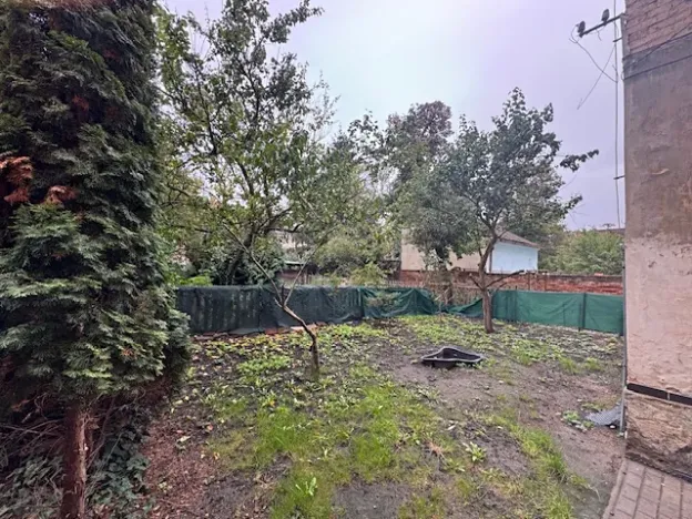 Prodej bytu 3+kk, Plzeň, Skrétova, 95 m2