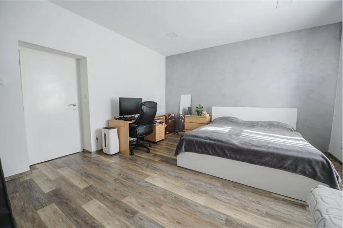 Prodej bytu 1+1, Liberec, Zlínská, 46 m2