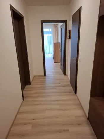 Prodej ubytování, Praha - Hostivař, Nurmiho, 80 m2