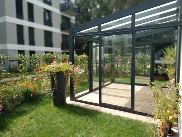 Prodej ubytování, Praha - Hostivař, Nurmiho, 80 m2