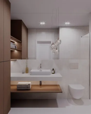 Prodej bytu 4+kk, Praha - Vinohrady, Bělehradská, 135 m2