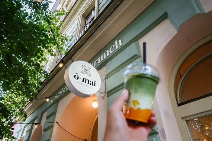 Prodej bytu 4+kk, Praha - Vinohrady, Bělehradská, 135 m2