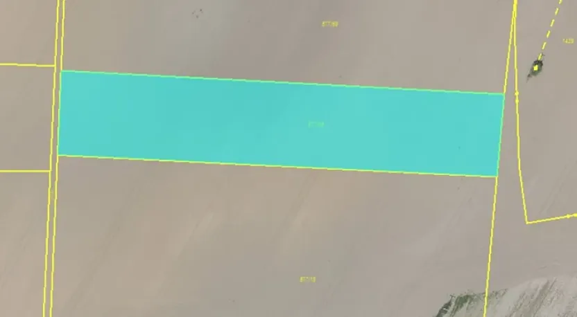 Prodej podílu rodinného domu, Horní Radechová, 180 m2