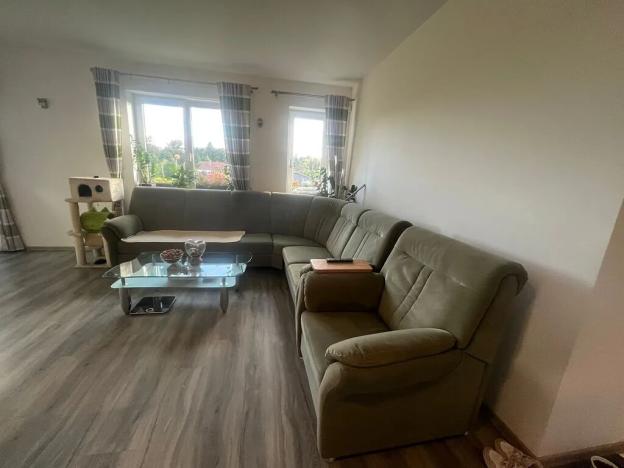 Prodej rodinného domu, Hajany, 105 m2