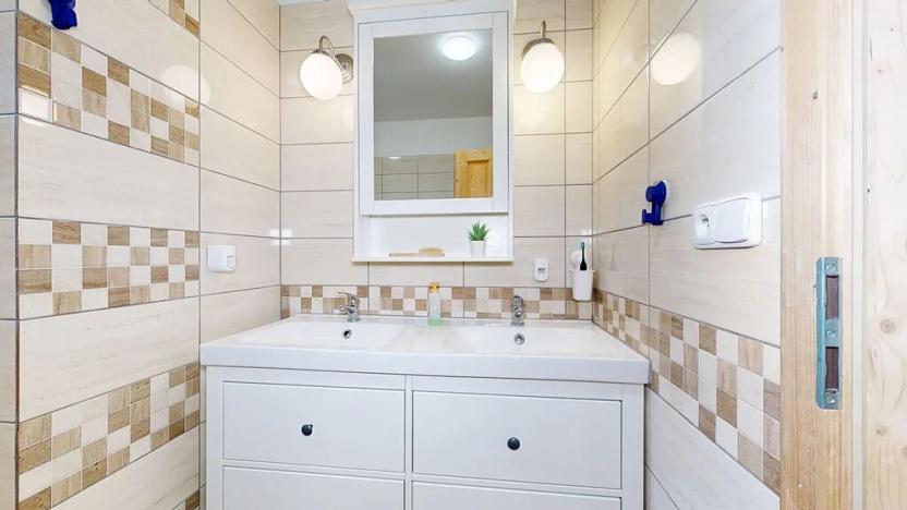 Prodej rodinného domu, Nasavrky, 121 m2