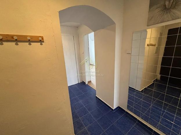 Prodej bytu 3+kk, Plzeň, Lobezská, 61 m2