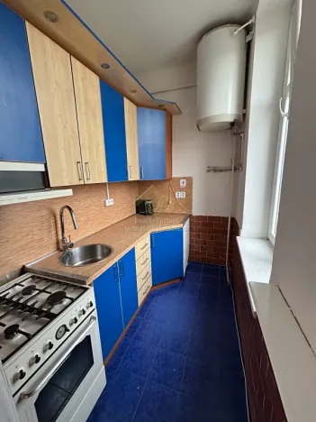 Prodej bytu 3+kk, Plzeň, Lobezská, 61 m2