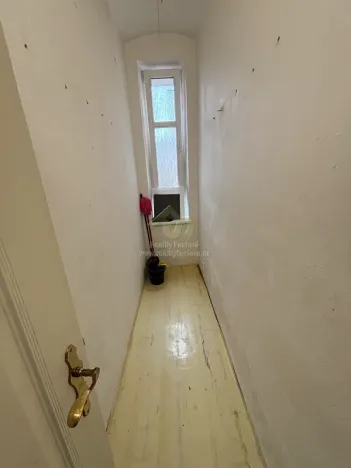 Prodej bytu 3+kk, Plzeň, Lobezská, 61 m2