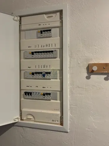 Prodej bytu 3+kk, Plzeň, Lobezská, 61 m2