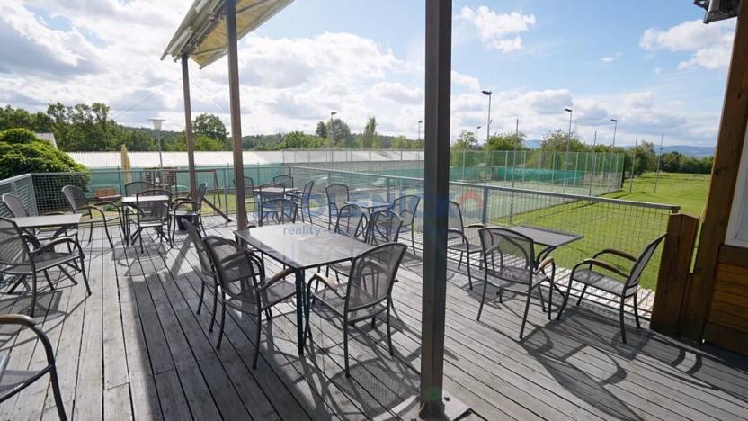 Prodej rodinného domu, Staré Hodějovice, Dolní, 2163 m2