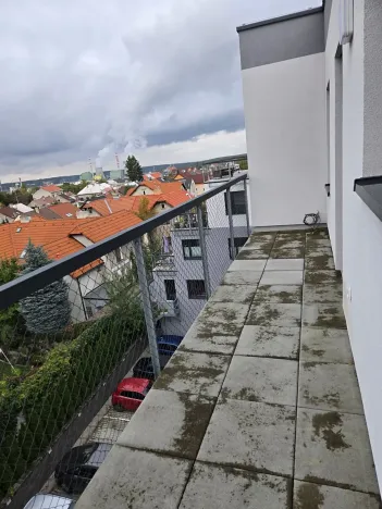 Prodej bytu 2+kk, Kladno, Vrchlického, 62 m2