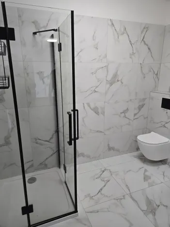 Prodej bytu 2+kk, Kladno, Vrchlického, 62 m2