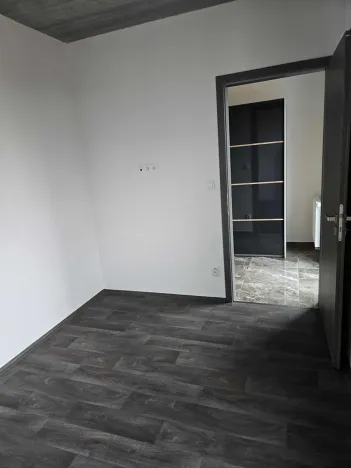 Prodej bytu 2+kk, Kladno, Vrchlického, 62 m2