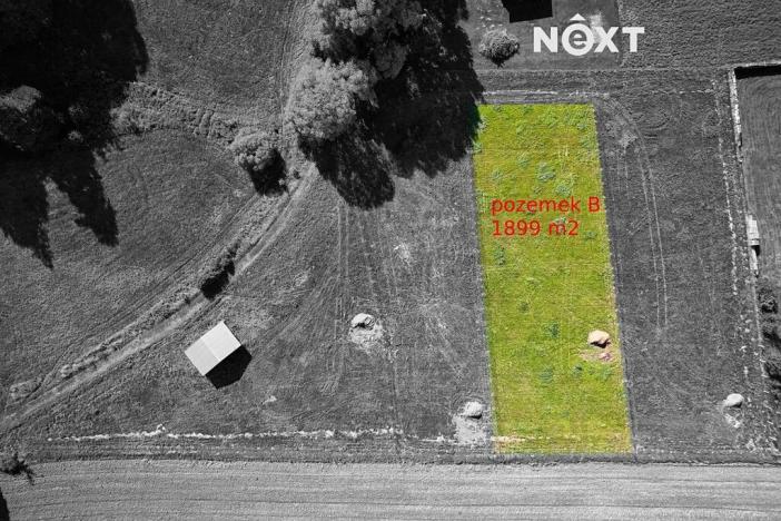 Prodej domu na klíč, Chocenice, 63 m2