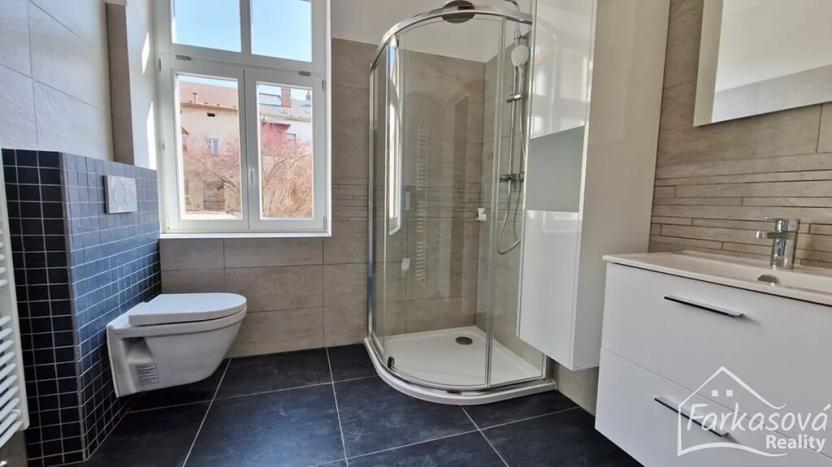 Prodej činžovního domu, Lanškroun, Nádražní, 269 m2