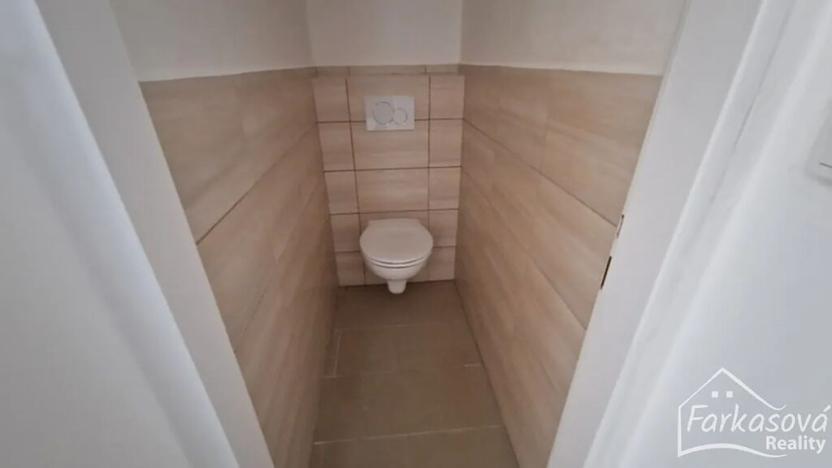 Prodej činžovního domu, Lanškroun, Nádražní, 269 m2