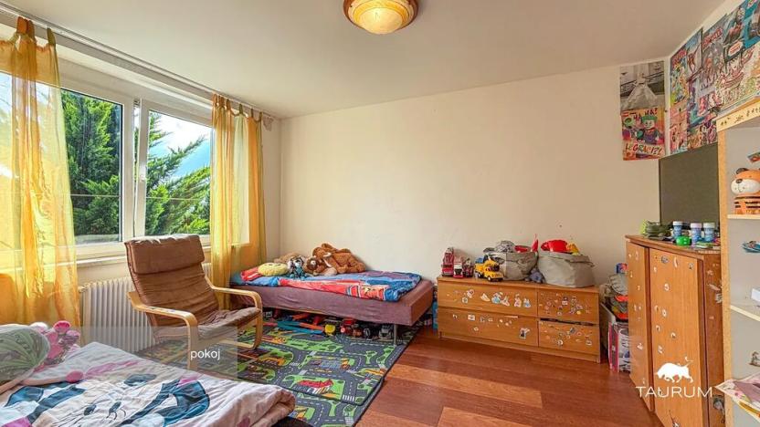 Prodej činžovního domu, Vysoký Újezd, K Silu, 260 m2