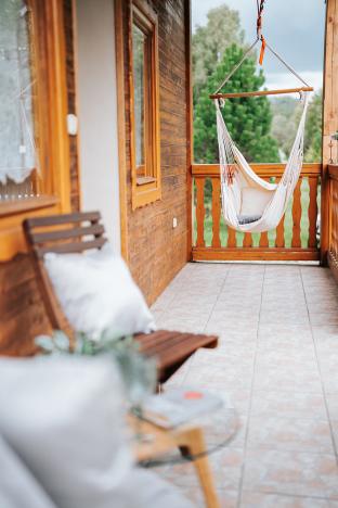 Prodej chaty, Borušov - Svojanov, 63 m2