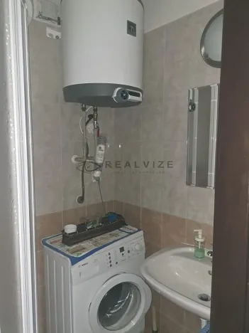 Pronájem bytu 4+1, Přední Výtoň, 95 m2