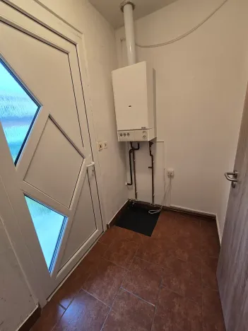 Prodej bytu 2+1, Staré Místo, 58 m2