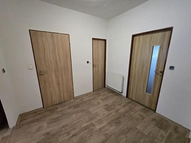 Prodej bytu 2+1, Staré Místo, 58 m2