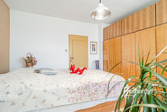 Prodej rodinného domu, Havířov - Prostřední Suchá, Povoznická, 250 m2