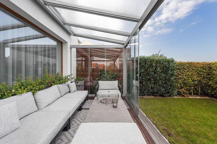 Prodej rodinného domu, Drahelčice, U Potoka, 167 m2