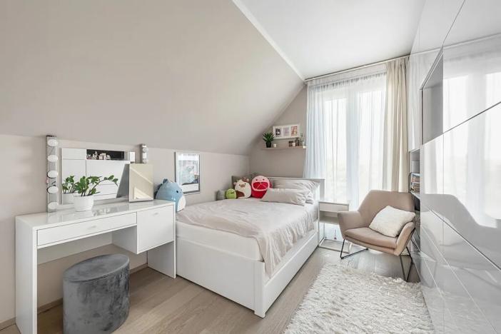 Prodej rodinného domu, Drahelčice, U Potoka, 167 m2