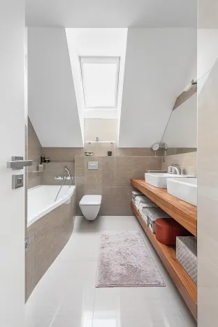 Prodej rodinného domu, Drahelčice, U Potoka, 167 m2