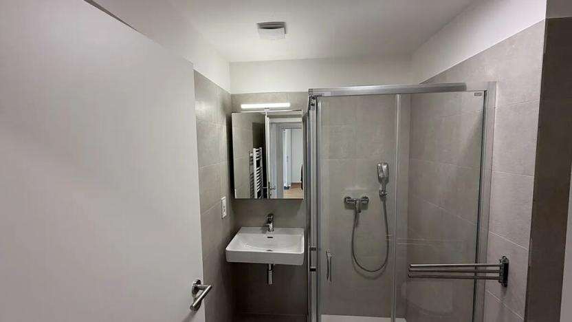 Pronájem bytu 1+kk, Přerov, Čechova, 39 m2