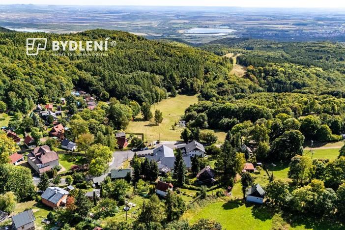 Prodej ubytování, Vysoká Pec, 1120 m2