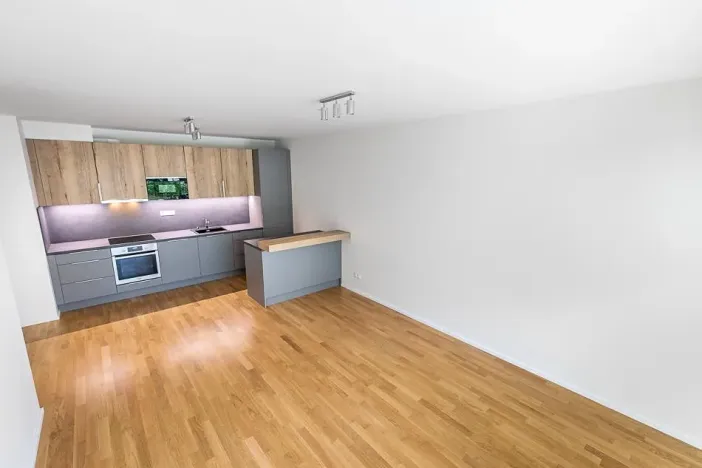 Prodej bytu 3+kk, Praha - Žižkov, Seifertova, 70 m2