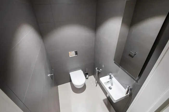 Prodej bytu 3+kk, Praha - Žižkov, Seifertova, 70 m2