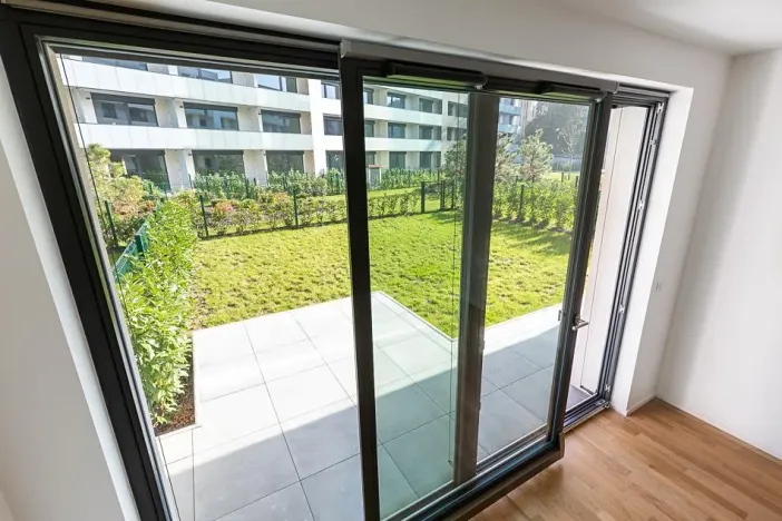 Prodej bytu 3+kk, Praha - Žižkov, Seifertova, 70 m2