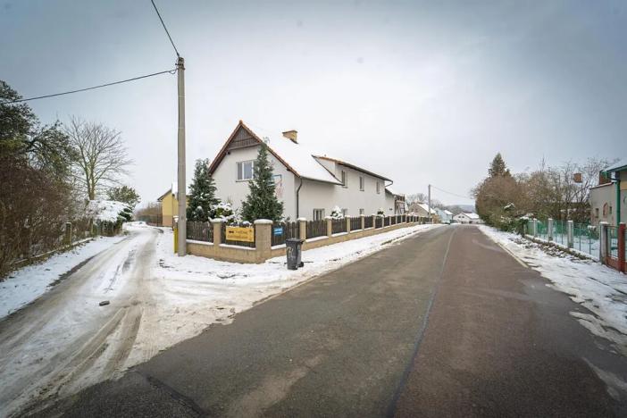 Prodej výrobních prostor, Jaroměř, 871 m2