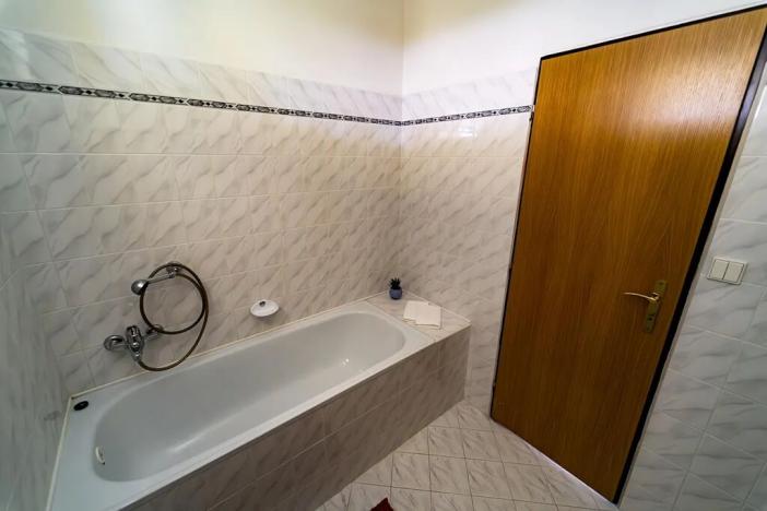 Prodej rodinného domu, Kosmonosy, Květinová, 126 m2