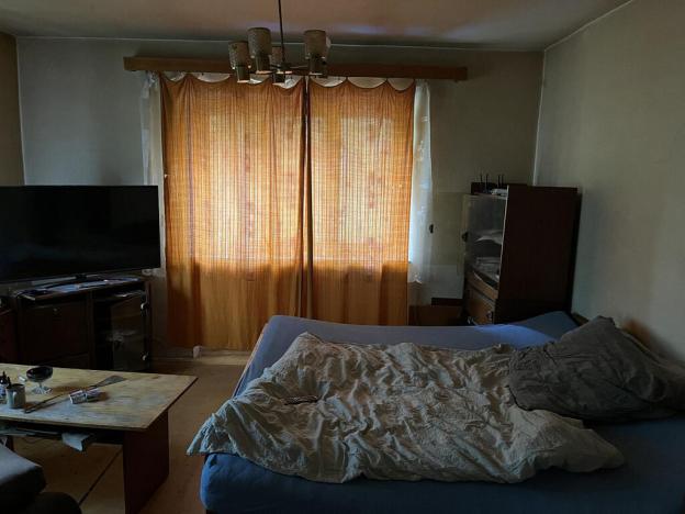 Prodej rodinného domu, Dlouhé, 154 m2