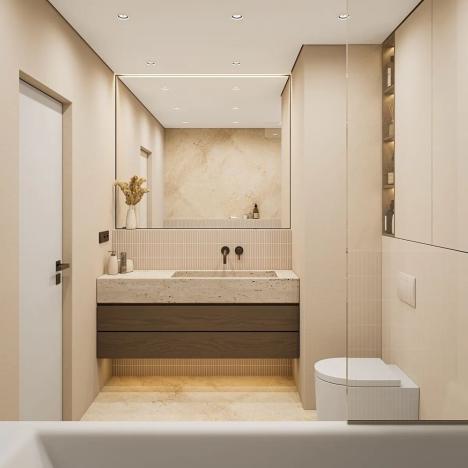 Prodej bytu 4+kk, Praha - Dolní Měcholupy, Kutnohorská, 106 m2