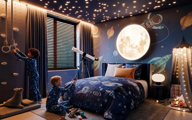 Prodej bytu 4+kk, Praha - Dolní Měcholupy, Kutnohorská, 106 m2