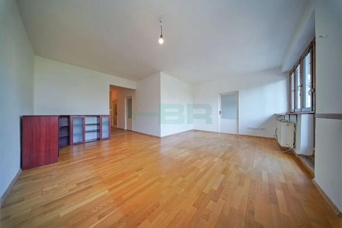 Prodej bytu 4+1, Praha - Břevnov, Talichova, 111 m2
