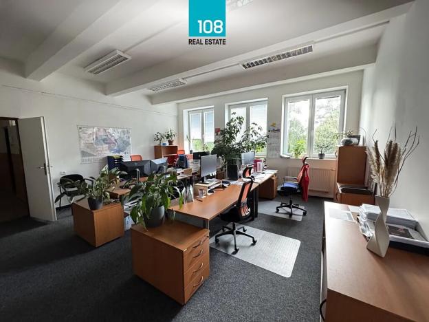 Prodej skladu, Frýdek-Místek, Míru, 23913 m2