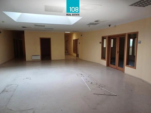 Prodej výrobních prostor, Nové Dvory, 3254 m2