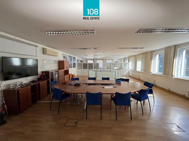 Prodej skladu, Kynšperk nad Ohří, Okružní, 4256 m2