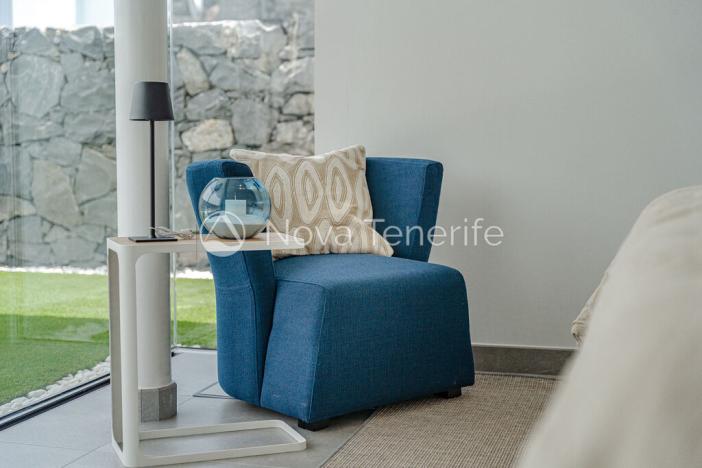 Prodej domu, Adeje, Tenerife, Španělsko, 197 m2